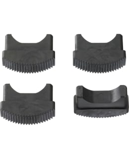 W.STEPS WTB GS 21 LIUKUESTEET 4 KPL Main Image