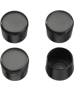 W.STEPS WTB GS 25 LIUKUESTEET 4 KPL Main Image