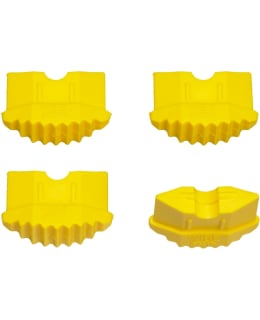 W.STEPS WTB GS 26 LIUKUESTEET 4 KPL Main Image