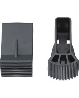 W.STEPS WTB GS 28 LIUKUESTEET 2 KPL Main Image