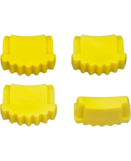 W.STEPS WTB GS 31 LIUKUESTEET 4 KPL Main Image