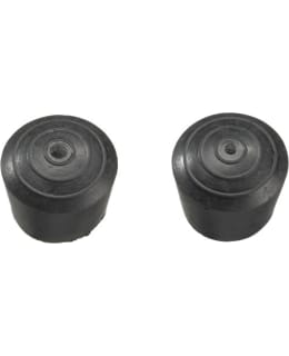 W.STEPS WTB GS 33 LIUKUESTEET 2 KPL Main Image