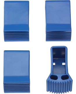 W.STEPS WTB GS 35 LIUKUESTEET 4 KPL Main Image