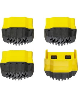 W.STEPS WTB GS 36 LIUKUESTEET 4 KPL Main Image