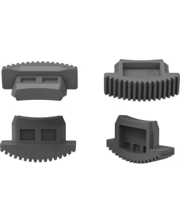 W.STEPS WTB GS 61 LIUKUESTEET 4 KPL Main Image