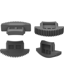 W.STEPS WTB GS 62 LIUKUESTEET 4 KPL Main Image