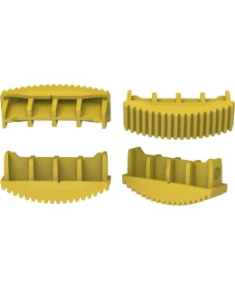 W.STEPS WTB GS 65 LIUKUESTEET 4 KPL Main Image