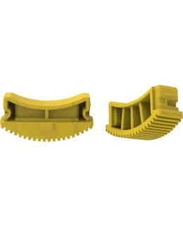 W.STEPS WTB GS 67 LIUKUESTEET 4 KPL Main Image