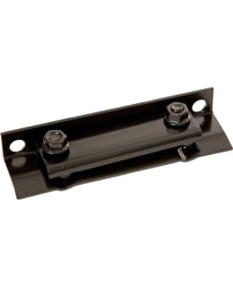 W.STEPS WTAK MKB 3 ASENNUSSARJA MUSTA Main Image