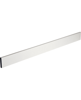 WIBE RSW 400 LINJARI Main Image