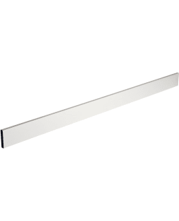 WIBE RSW 500 LINJARI Main Image
