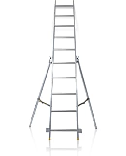 W.STEPS WTB SB6 TUKI-/PIDENNYSJALAT 2 KPL Main Image