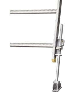 W.STEPS WTB FRB JATKOJALKA Main Image