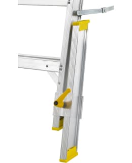 W.STEPS WTB FB AB PIDENNYSJALKA PUKILLE Main Image