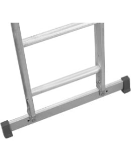 W.STEPS WTB ST 4 TIKASJALUSTA Main Image