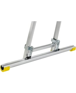 W.STEPS WTB SF 55/66 TIKASJALUSTA 1 Main Image