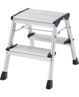 W.STEPS BASE 20TP-2 2-ASK PORRASJAKKARA Main Image