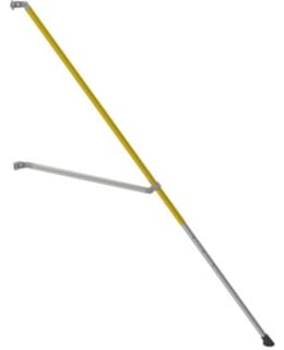 W.STEPS WS SBT TELESKOOPPINEN TUKIJALKA Main Image