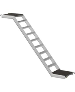 W.STEPS WS TR NOUSUPORRAS TUELLA ST Main Image