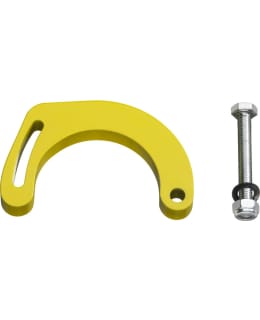 W.STEPS WS LB PF SALPA Main Image