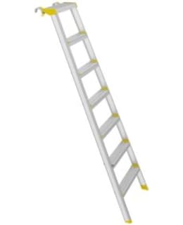 W.STEPS WS LTRS NOUSUPORRAS RT,FT Main Image