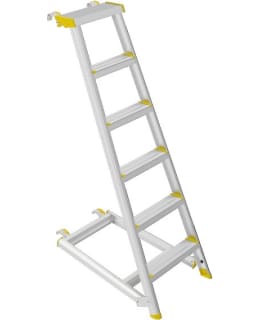 W.STEPS WS BST FT NOUSUPORRAS TUELLA FT750 Main Image