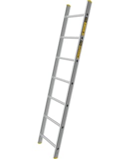 W.STEPS PROF LPR-S2 2,1M NOJATIKKAAT Main Image