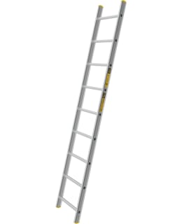 W.STEPS PROF LPR-S3 2,7M NOJATIKKAAT Main Image