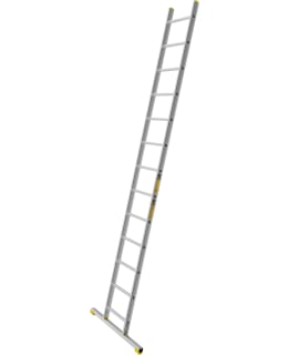 W.STEPS PROF LPR-S4 3,9M  NOJATIKKAAT Main Image