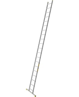 W.STEPS PROF LPR-S5 4,9M NOJATIKKAAT Main Image