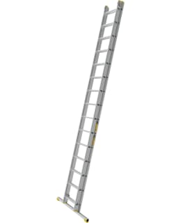 W.STEPS PROF LPR-D8 8,5M NOJATIKKAAT Main Image