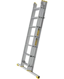 W.STEPS PROF LPR-T5 5,24M NOJATIKKAAT Main Image
