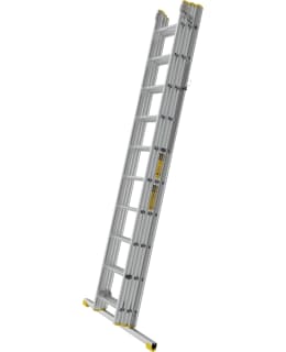 W.STEPS PROF LPR-T8 7,94M NOJATIKKAAT Main Image