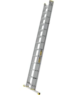 W.STEPS PROF LPR-T10 10,04M NOJATIKKAAT Main Image
