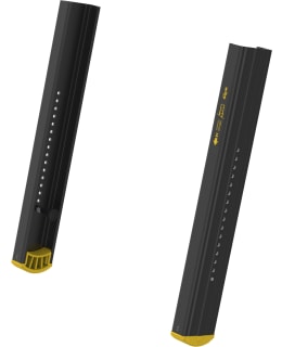 W.STEPS W ELX-73 NOJATIKKAAN SÄÄTÖJALAT Main Image