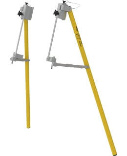 W.STEPS W SLX-73 NOJATIKKAAN TUKIJALAT Main Image
