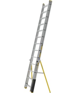 W.STEPS PROF+ LPX-D7 7,26M NOJATIKKAAT Main Image