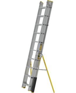 W.STEPS PROF+ LPX-T8 7,9M NOJATIKKAAT Main Image