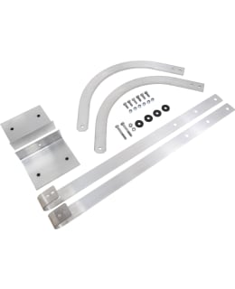 W.STEPS WVT P-7 ASENNUSSARJA Main Image