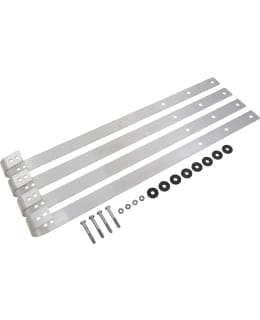 W.STEPS WVT P-8 ASENNUSSARJA Main Image