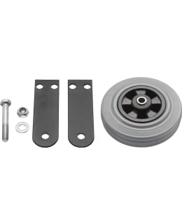 W.STEPS RD HJL TMR VARAOSA KIINNIKKEET Main Image