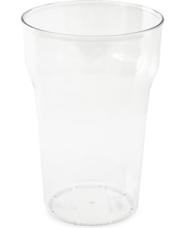 NP TUOPPI 56,8 CL KIRKAS Main Image