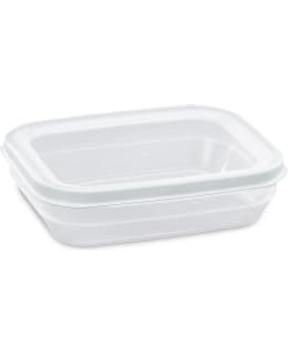 NP COOK IT 0,9L TR/VALK SÄILYTYSRASIA Main Image