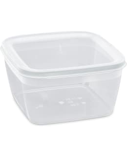 NP COOK IT 1,6L NELIÖ SÄILYTYSRASIA Main Image