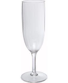 NP 17CL KIRKAS KUOHUVIINILASI Main Image