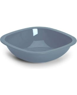 NP HARMAA PIENI SYVÄ MUOVILAUTANEN Main Image