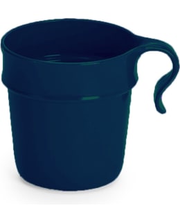 NP MUOVIMUKI TUMMANSININEN Main Image