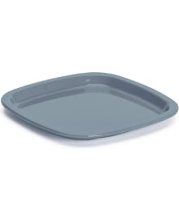 NP HARMAA ISO MUOVILAUTANEN Main Image