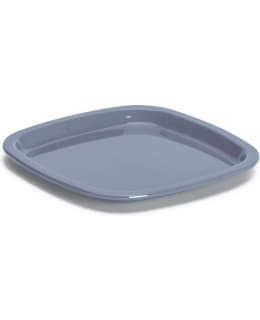 NP HARMAA PIENI MUOVILAUTANEN Main Image