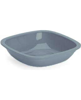 NP HARMAA ISO SYVÄ MUOVILAUTANEN Main Image